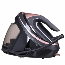 Philips PSG9040/80 estación plancha al vapor 3100 W 1,8 L Suela SteamGlide Elite Negro