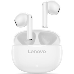 Lenovo E310 True sem fio sem fio
