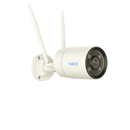 Telecamera Reolink IP W320X 2K HDR