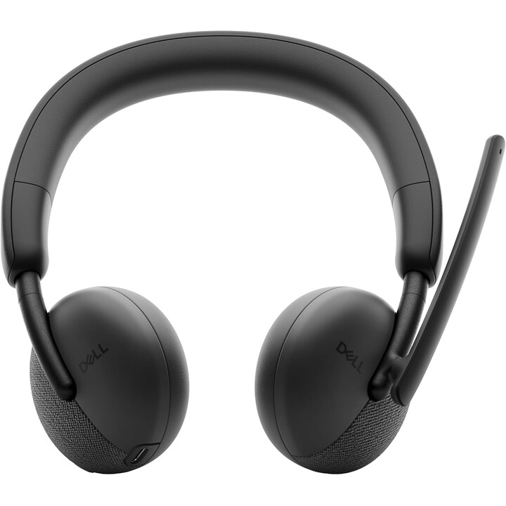 Cuffie wireless Dell WL3024