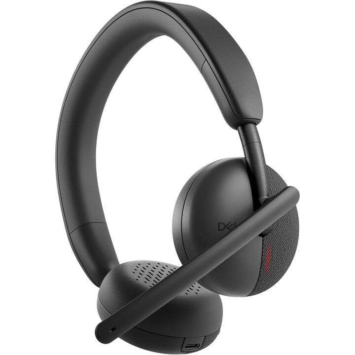 Cuffie wireless Dell WL3024