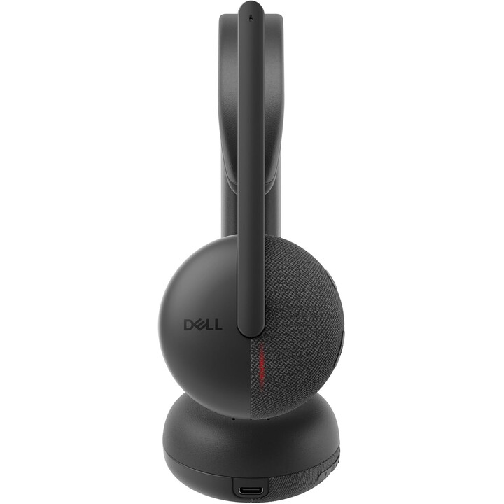 Dell WL3024 Wireless Kopfhörer