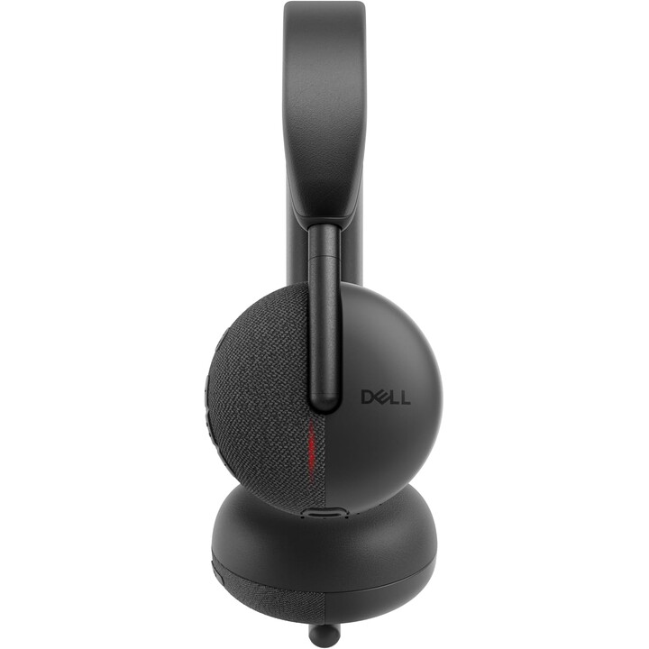Cuffie wireless Dell WL3024