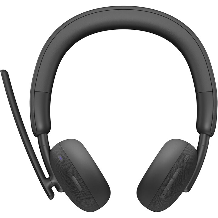 Écouteur sans fil Dell WL3024