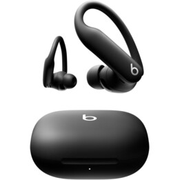Powerbeats Pro2 Preto