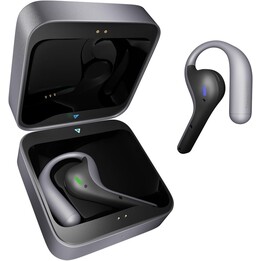 Timekettle W4 Pro IA Negro