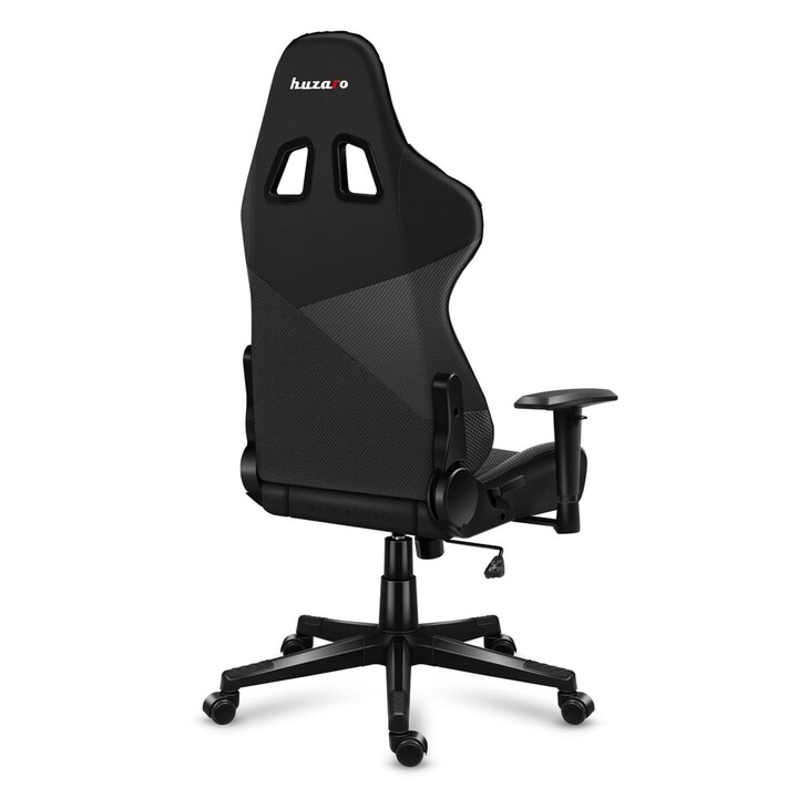 Fotel gamingowy Huzaro Force 6.2 Carbon