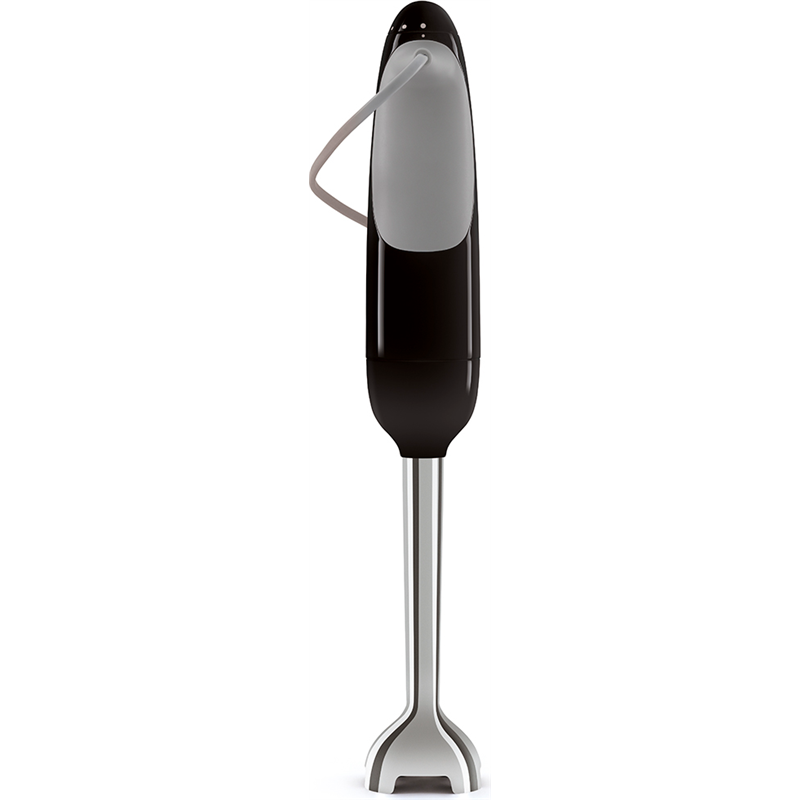 Smeg Hand Blender 50'style Black