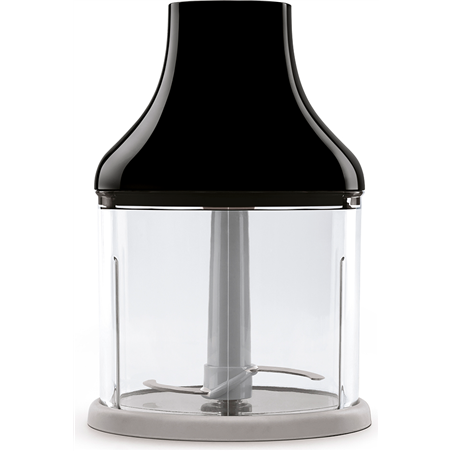Smeg Hand Blender 50'style Black