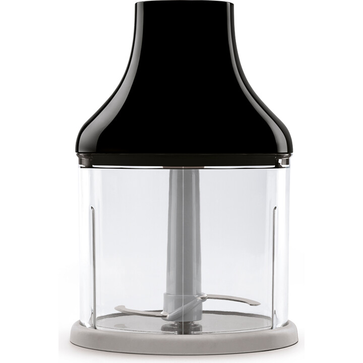 Smeg Hand Blender 50'style Black