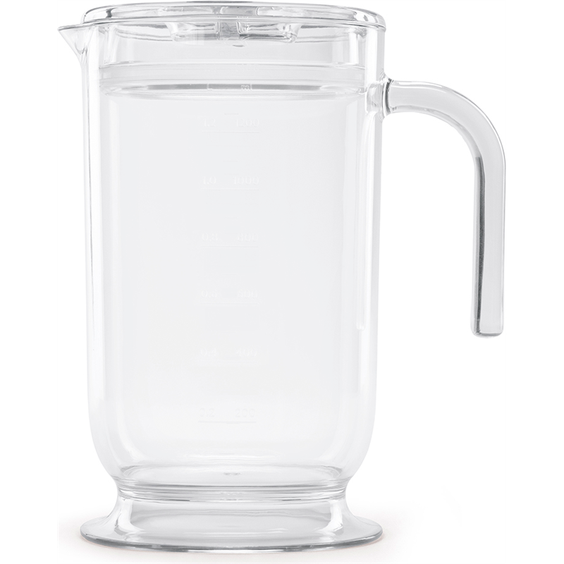 Smeg Hand Blender 50'style Black