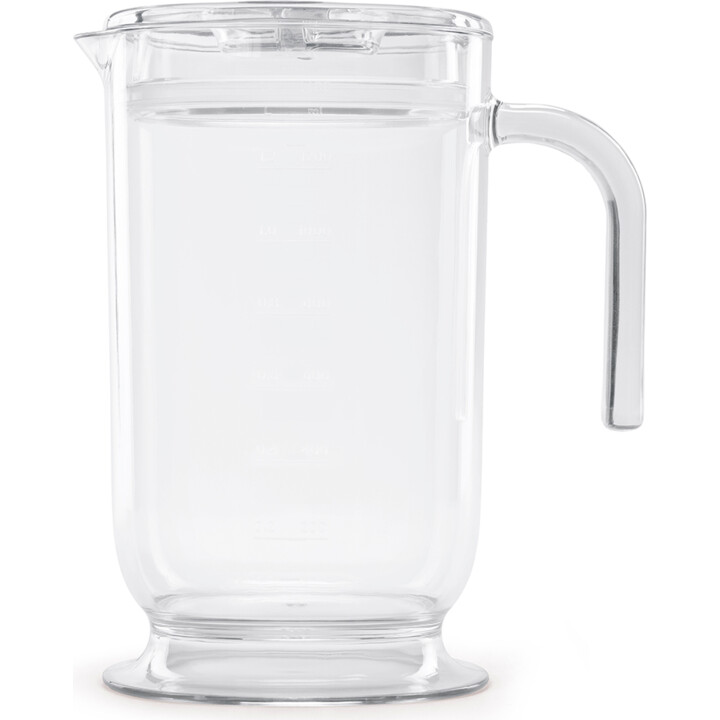 Smeg Hand Blender 50´style Black