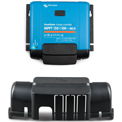 Mppt wirebox-l MC4 (pour MC4 et MC4 ve.can, h = 200 mm)