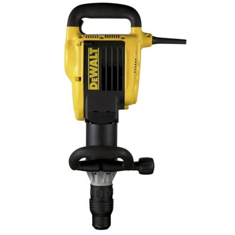 A Forged Tool 07210155 taladro 15,5 kg