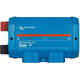 Distributore Lynx Victron W/M10