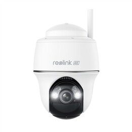 Reolink Argus Series B440 Dome IP-Sicherheitskamera Innen & Außen 3840 x 2160 Pixel Zimmerdecke