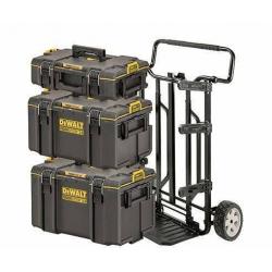 DeWALT DWST83401-1 caja de herramientas