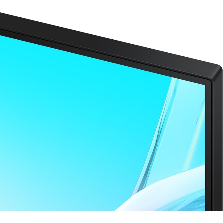 Monitor para PC Samsung S80UD 68,6 cm (27") 3840 x 2160 píxeles 4K Ultra HD LCD Negro