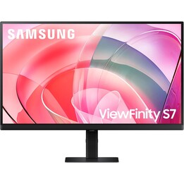 Monitor 27 ips 60 hz uhd dp hdmi