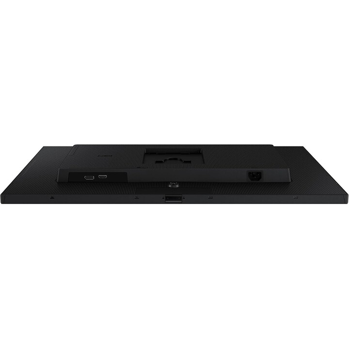 Monitor de 27 polegadas IPS, 60 Hz, UHD, DP e HDMI