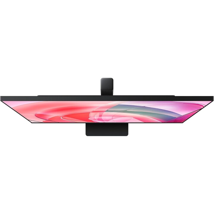 Monitor de 27 polegadas IPS, 60 Hz, UHD, DP e HDMI