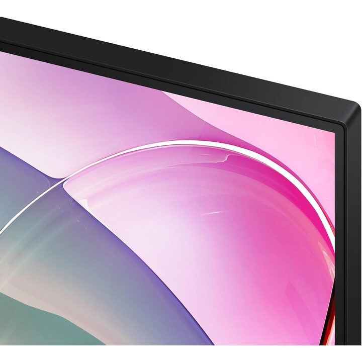 Monitor de 27 polegadas IPS, 60 Hz, UHD, DP e HDMI