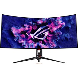 Asus rog swift oled 39 240hz