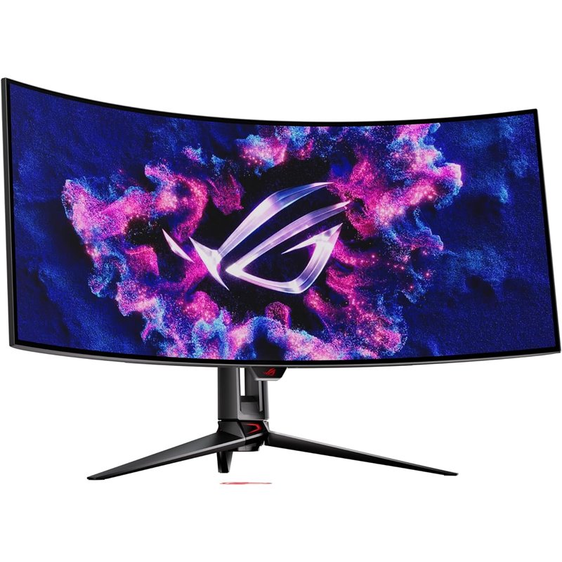 Asus rog swift oled 39 240hz