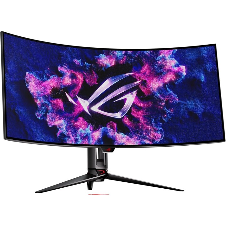 Asus rog swift oled 39 240hz