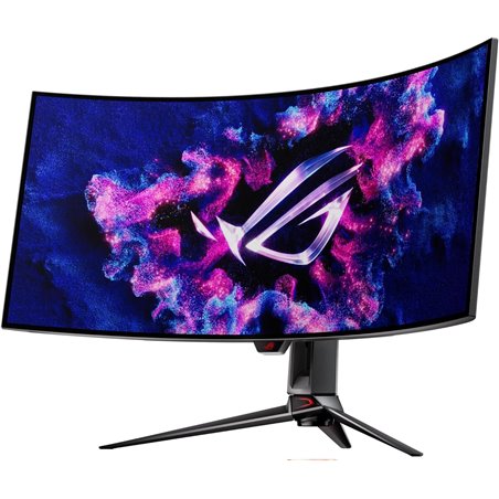 Asus rog swift oled 39 240hz