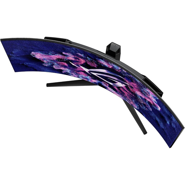 Asus rog swift oled 39 240hz