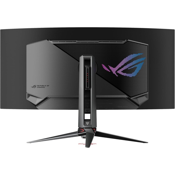 Asus rog swift oled 39 240hz