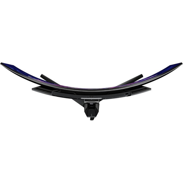 Asus rog swift oled 39 240hz