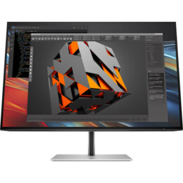 Hp s7 pro 724pn wuxga