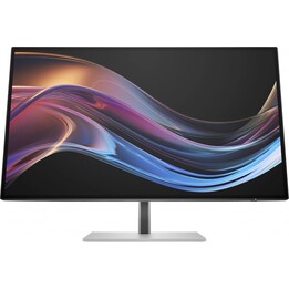 Hp s7 pro 727pk 4k