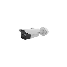Câmera térmica DS-2TD2628-10/QA