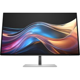 Hp s7 pro 727pq qhd