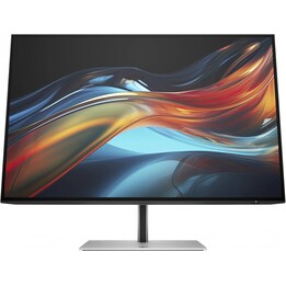 Hp s7 pro 724pu wuxga usb-c