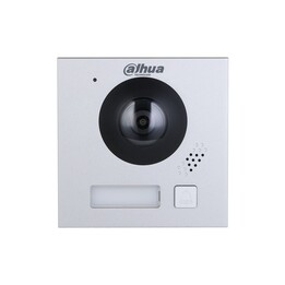 Dahua VTO4202F-P1 Kameramodul
