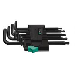 Wera 05024242001 llave torx