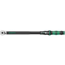 Wera Click-Torque C 4 Nm
