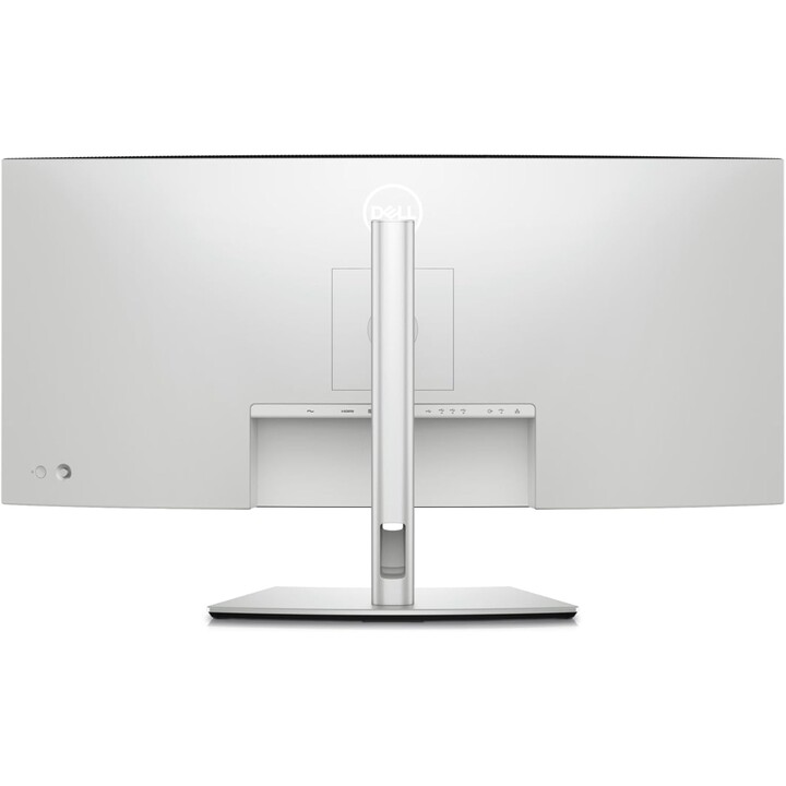 Monitor curvo Dell UltraSharp U3425WE (34,1 pulgadas) 86,7 cm