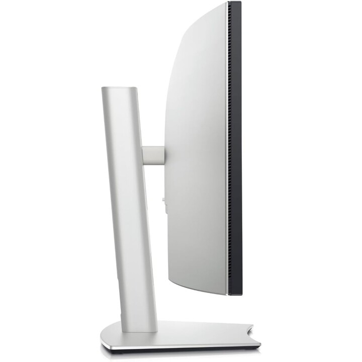 Monitor curvo Dell UltraSharp U3425WE (34,1 pulgadas) 86,7 cm