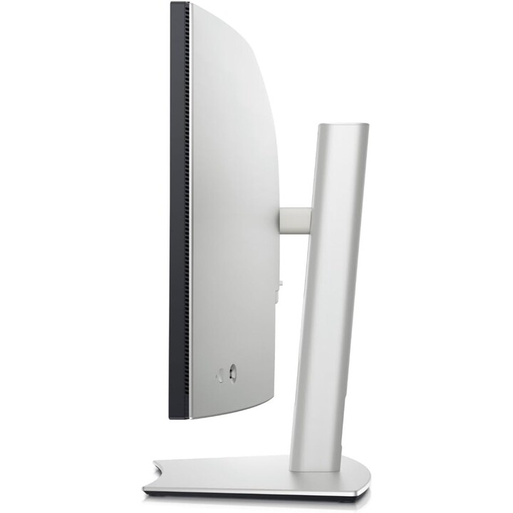 Monitor curvo Dell UltraSharp U3425WE (34,1 pulgadas) 86,7 cm