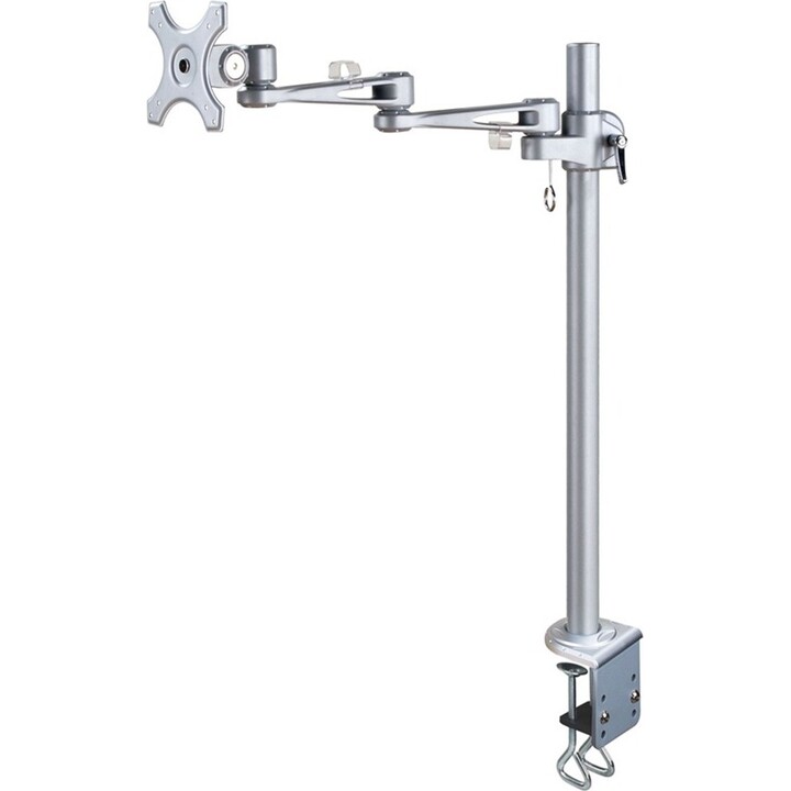Neomounts FPMA-D935POLE70 BRAME