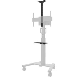 Neomounts AFLS-825BL1 acessório para suportes de televisão