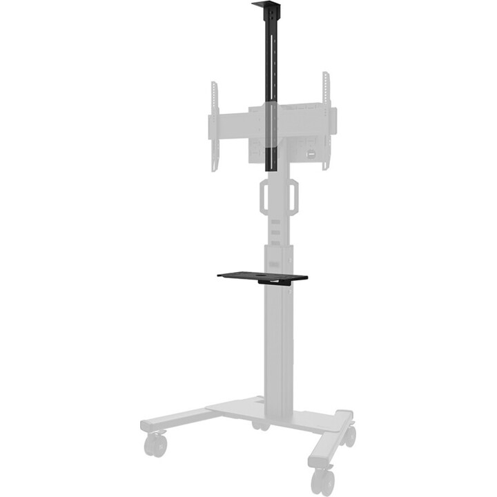 Neomounts AFLS-825BL1 acessório para suportes de televisão