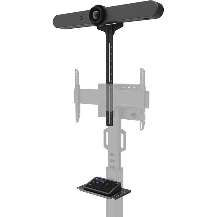 Neomounts AFLS-825BL1 acessório para suportes de televisão