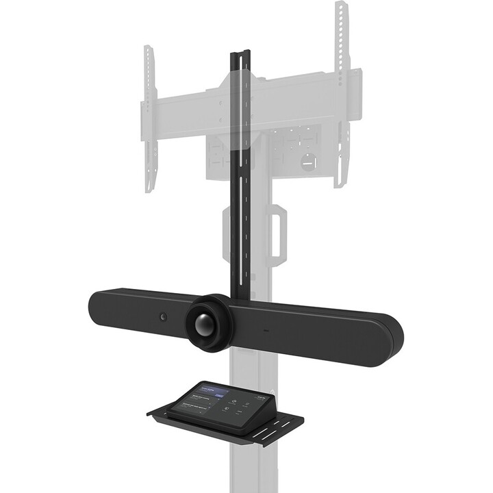 Neomounts AFLS-825BL1 acessório para suportes de televisão