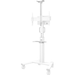 Neomounts AFLS-825WH1 acessório para suportes de televisão